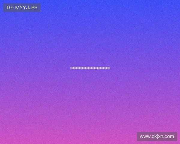 抓饭直播客户端下载在线观看全程无广告畅享高清直播体验