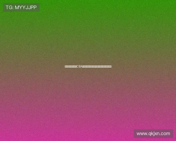 河豚直播在线观看CBA比赛全程高清流畅赛程解说互动指南攻略大全