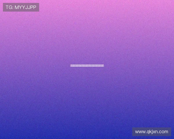 爱动体育最新官方下载安装指南全面解析与使用技巧