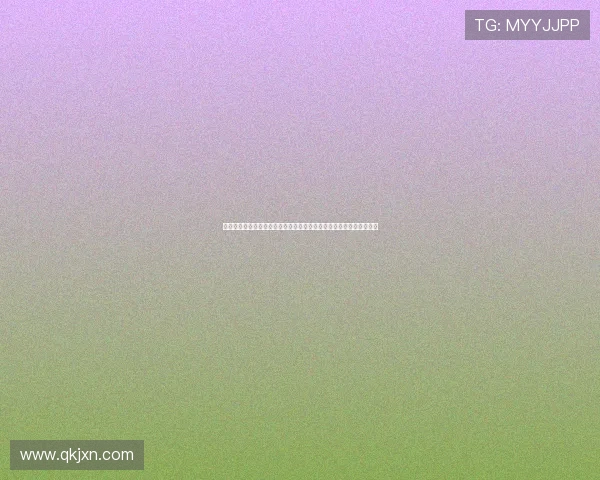 球网体育直播官网首页下载安装全程指导，轻松畅享体育赛事直播体验