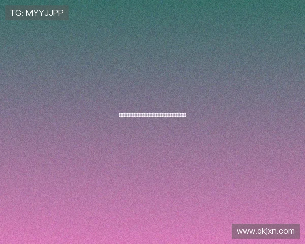 谈球吧网页版在线入口全新体验尽享足球篮球赛事即时资讯