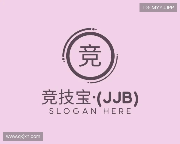 认识竞技宝官网测速入口